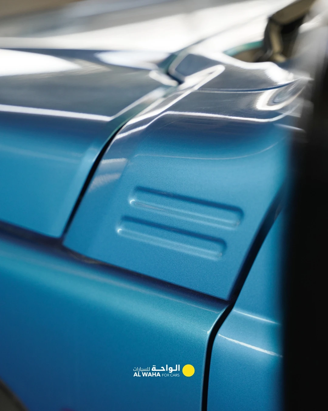 Suzuki Jimny GLX AT