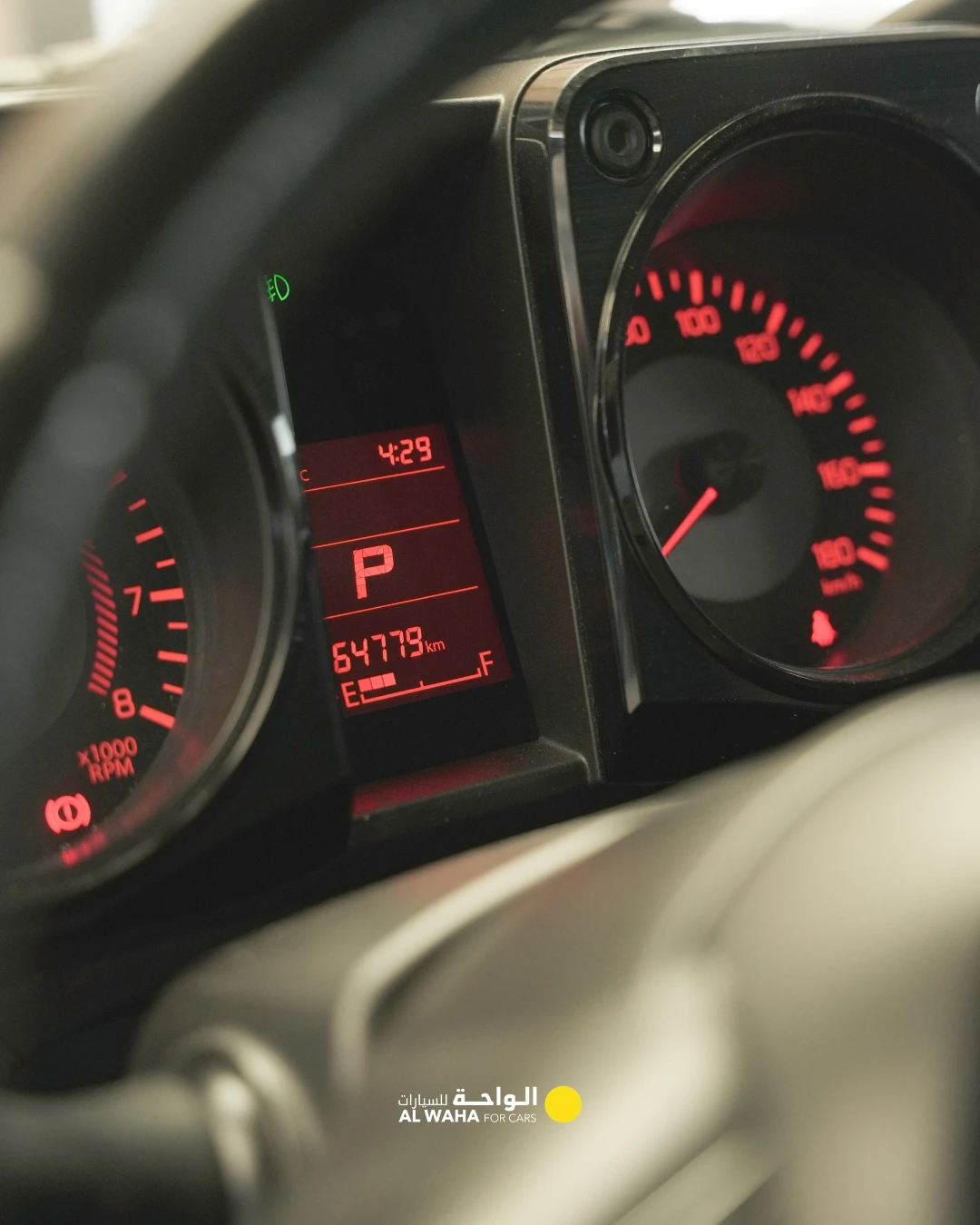 Suzuki Jimny GLX AT